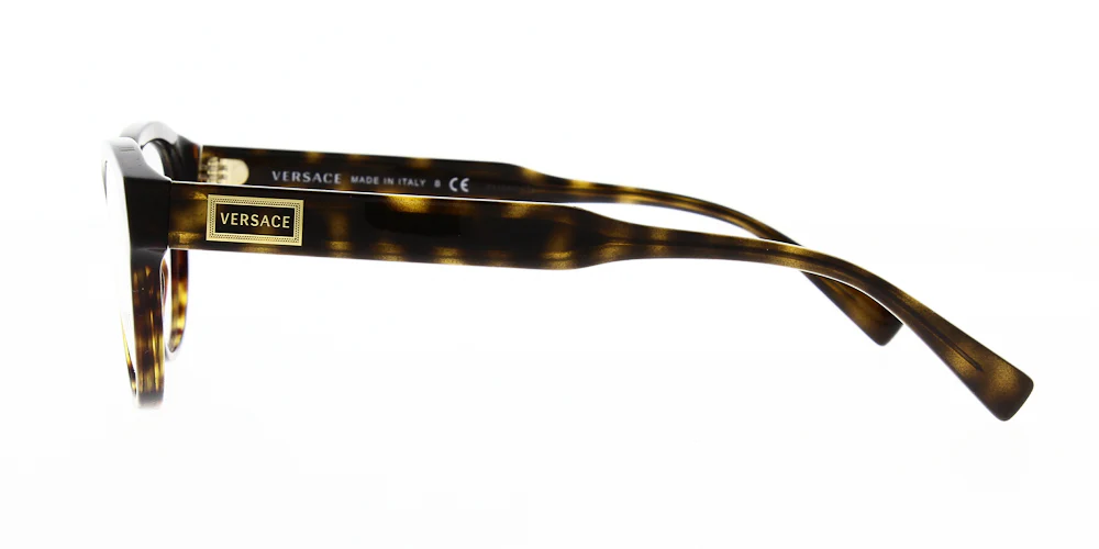 Versace VE3276 - Image 3
