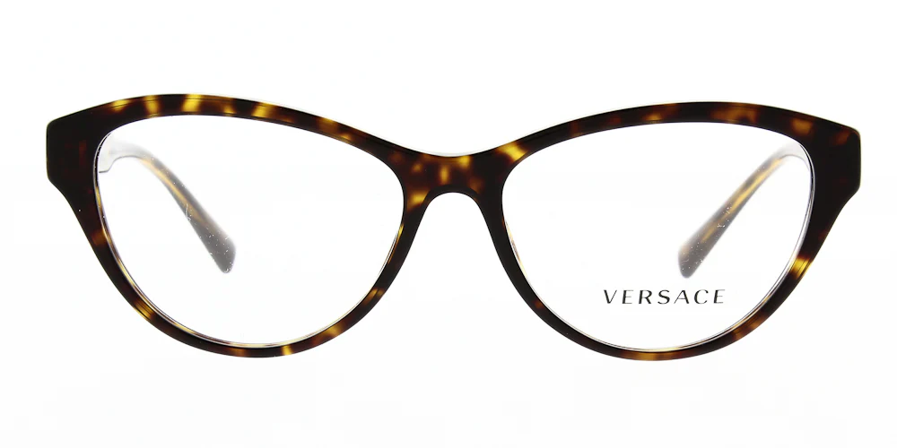 Versace VE3276 - Image 5