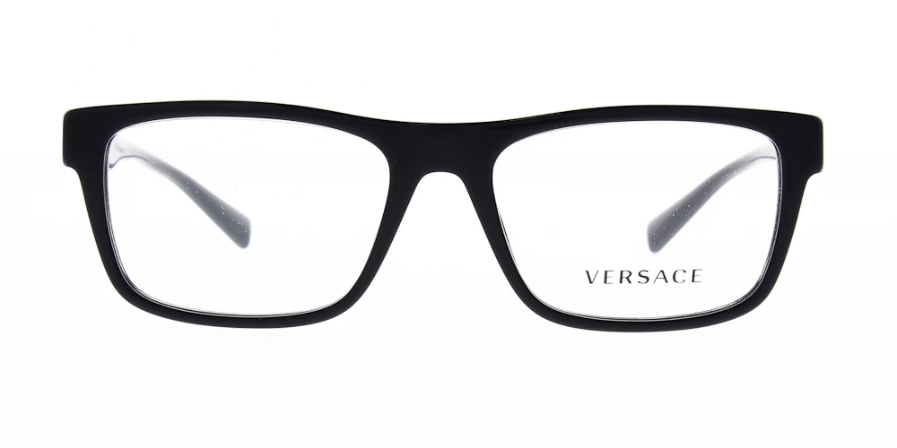 Versace VE3277 - Image 11