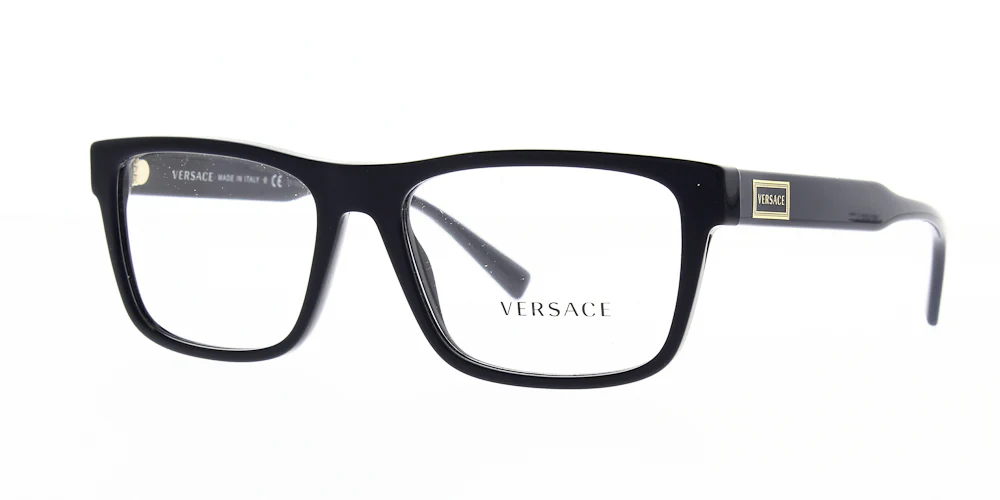 Versace VE3277 - Image 13