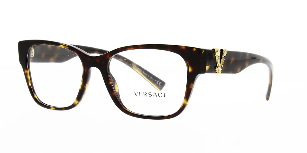 Versace VE3283