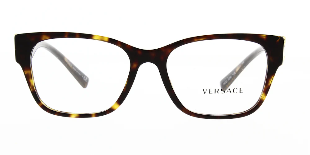 Versace VE3283 - Image 2