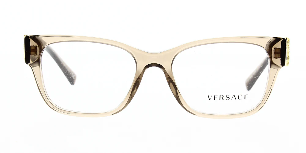 Versace VE3283 - Image 5
