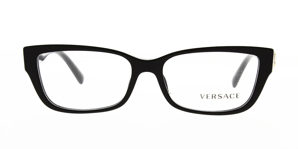 Versace VE3284B - Image 5