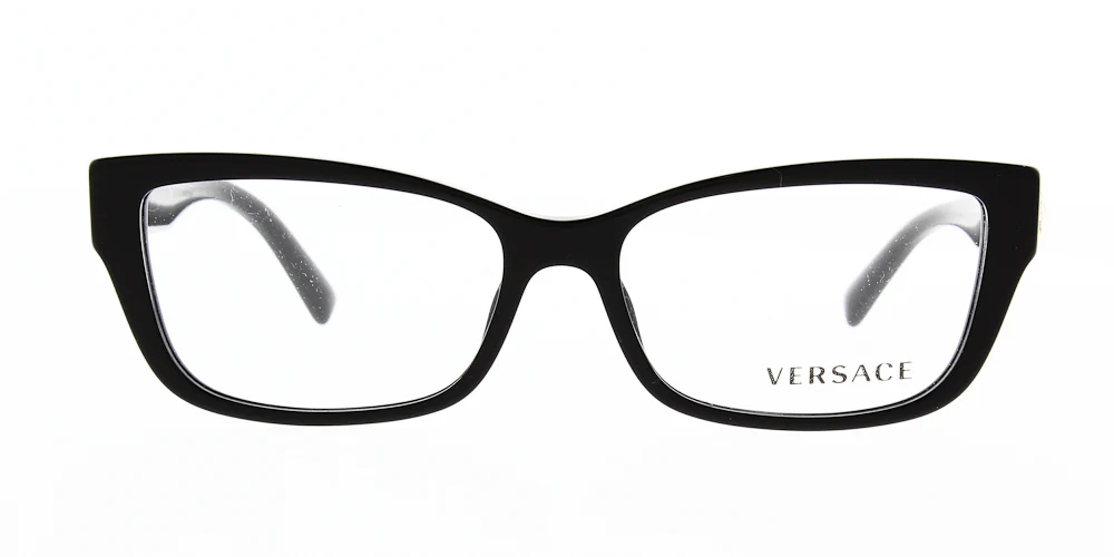 Versace VE3284B - Image 8