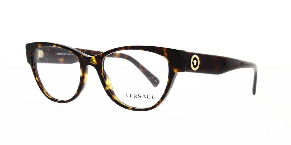 Versace VE3287