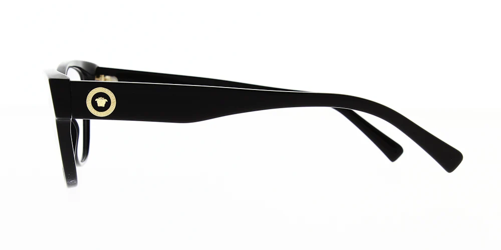 Versace VE3287 - Image 15