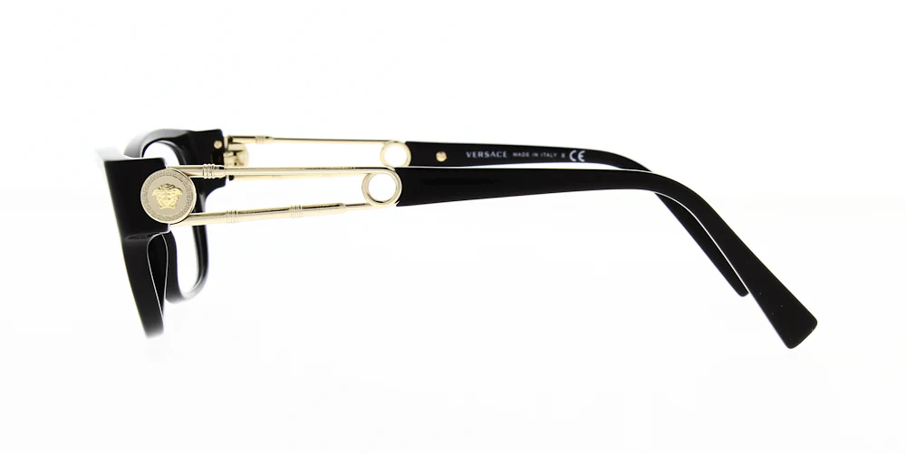 Versace VE3288 - Image 12