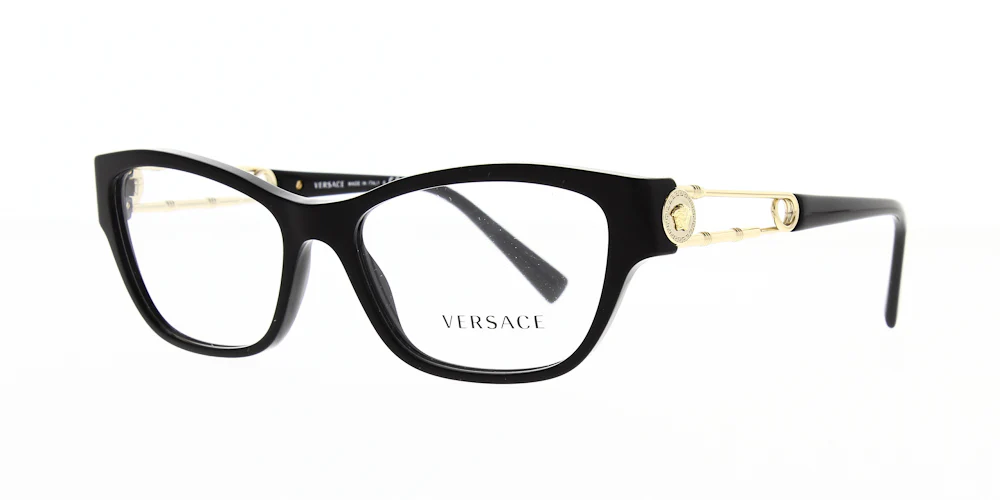 Versace VE3288 - Image 13