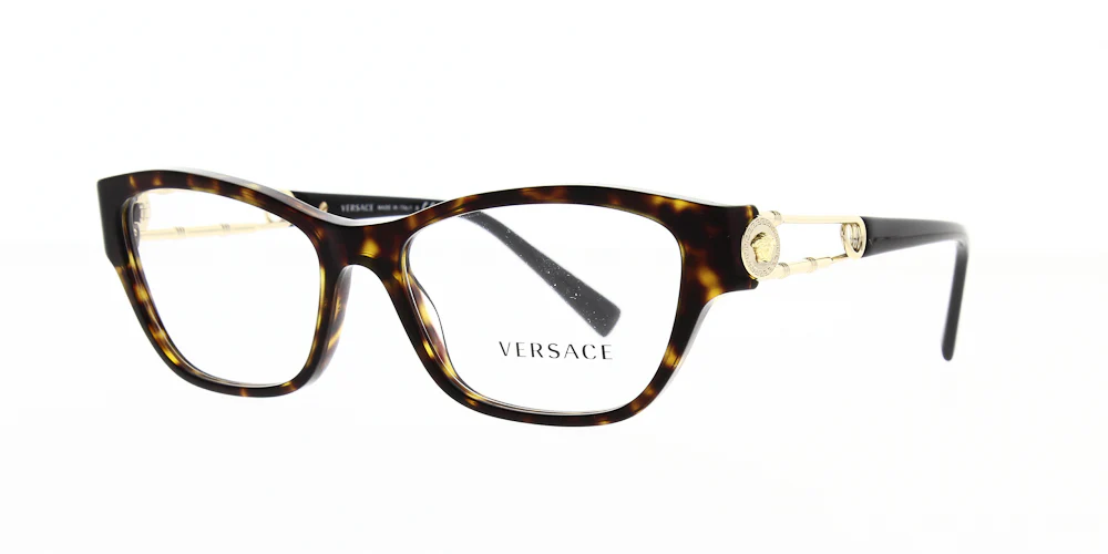 Versace VE3288 - Image 4