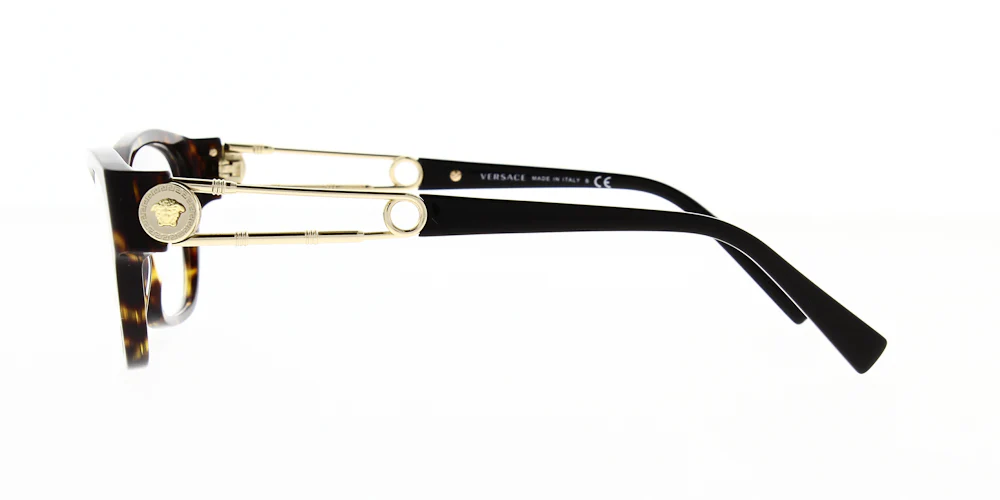 Versace VE3288 - Image 6