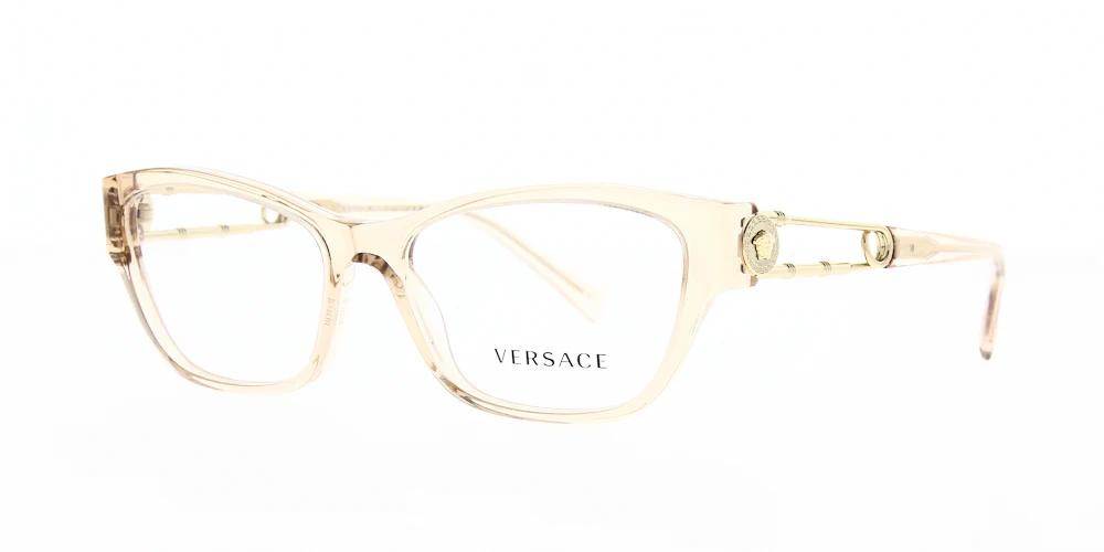 Versace VE3288 - Image 7