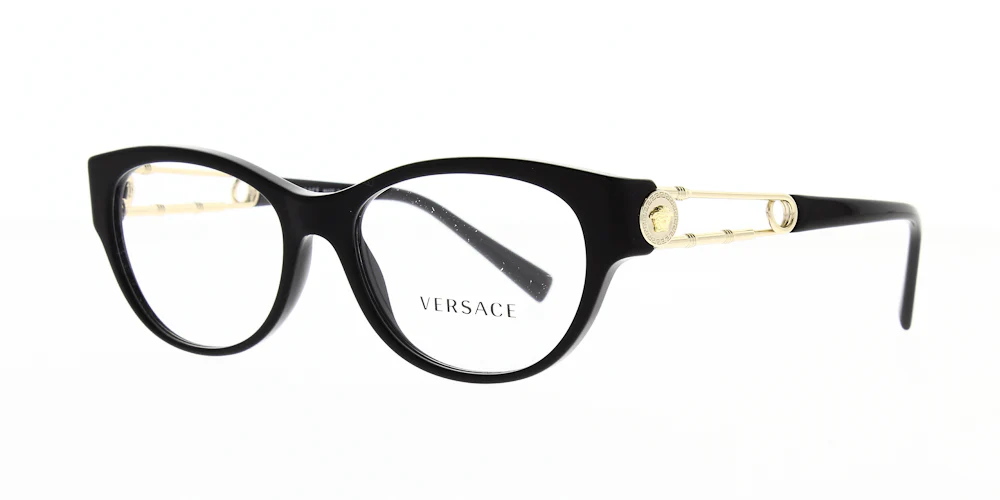 Versace VE3289 - Image 10