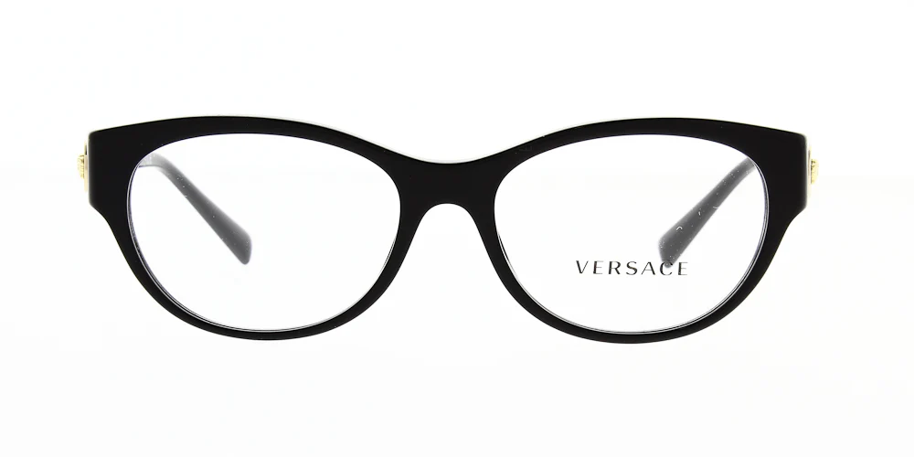 Versace VE3289 - Image 11