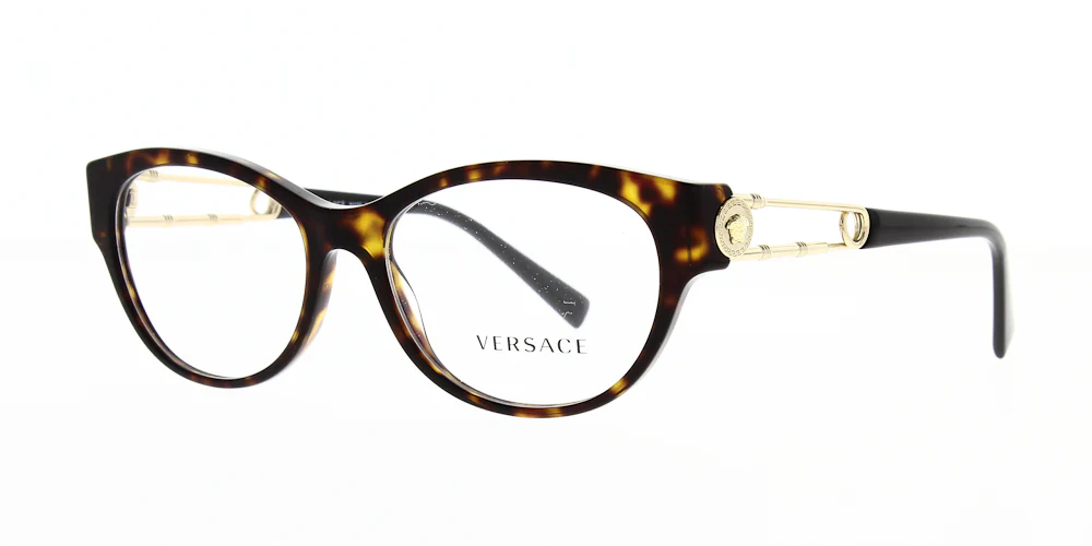 Versace VE3289 - Image 4