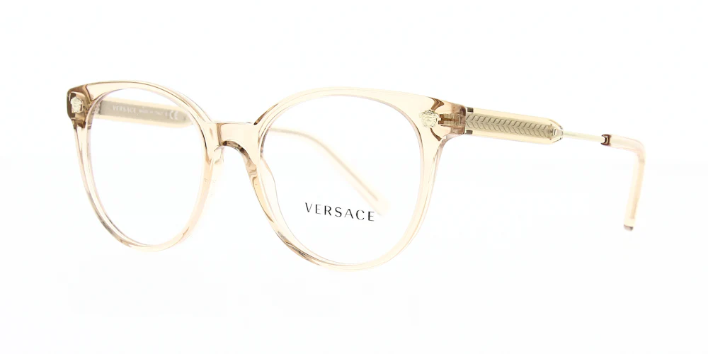 Versace VE3291 - Image 4