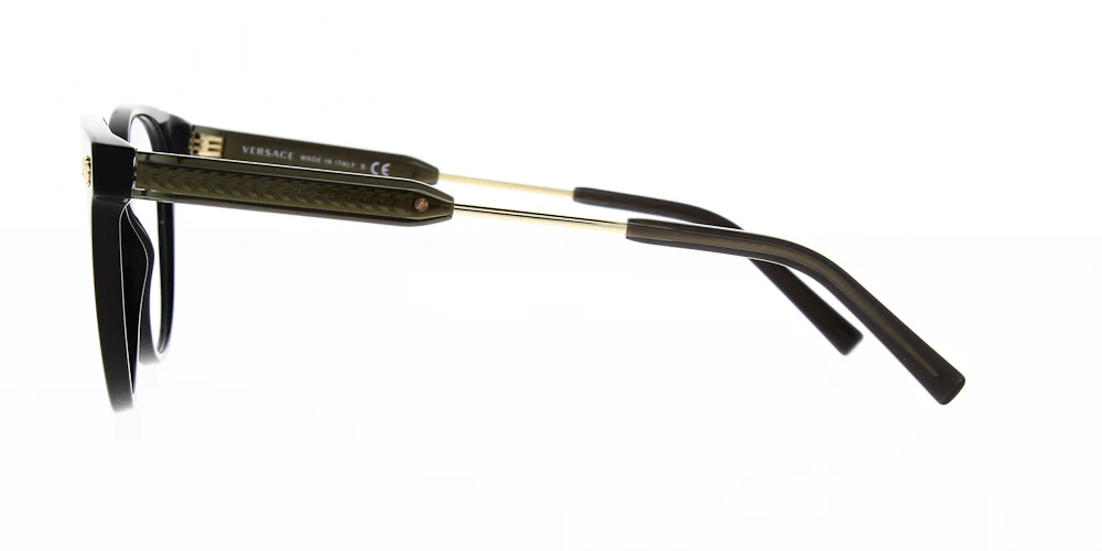 Versace VE3291 - Image 9