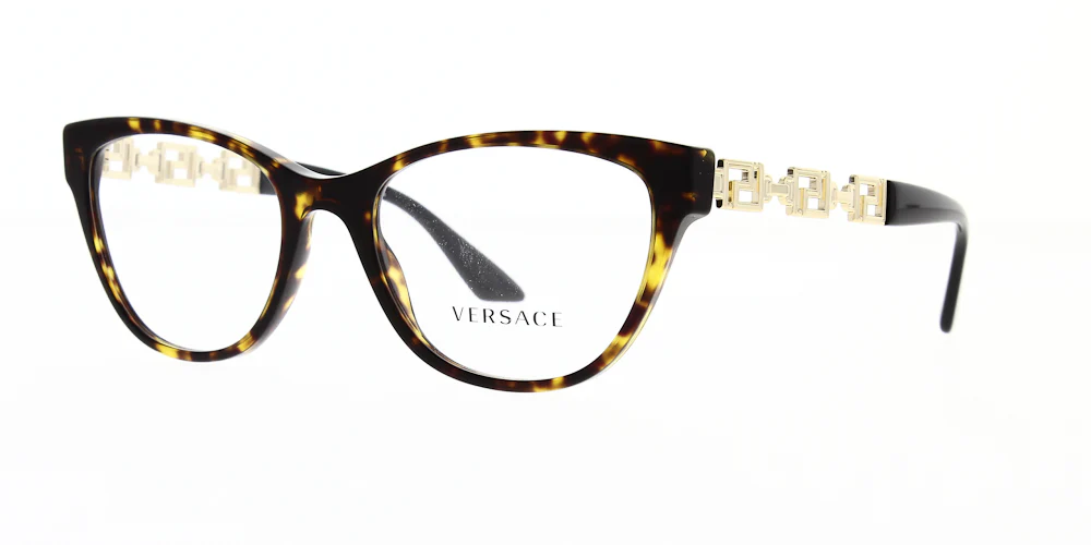 Versace VE3292 - Image 10