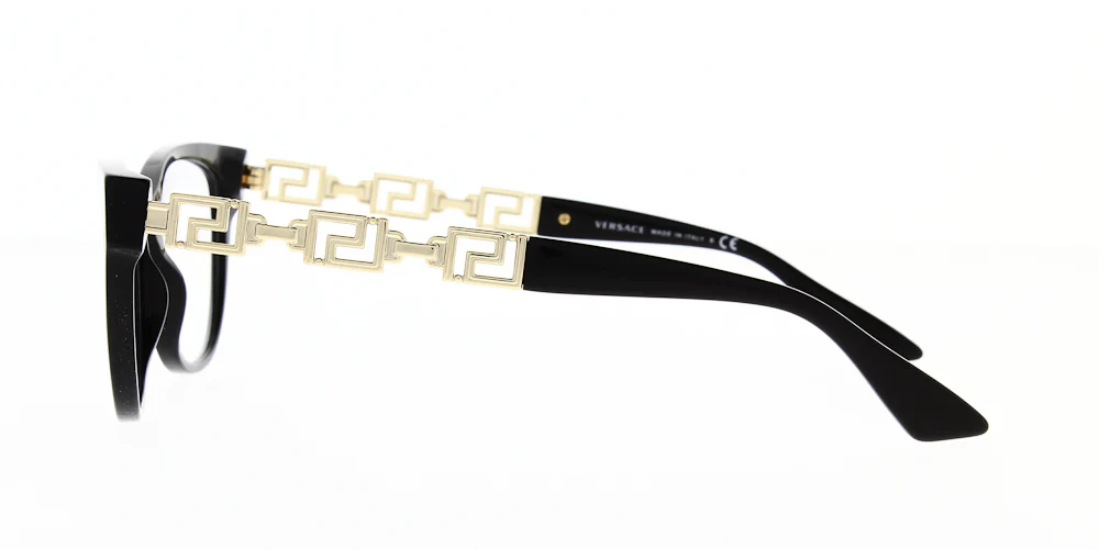 Versace VE3292 - Image 3