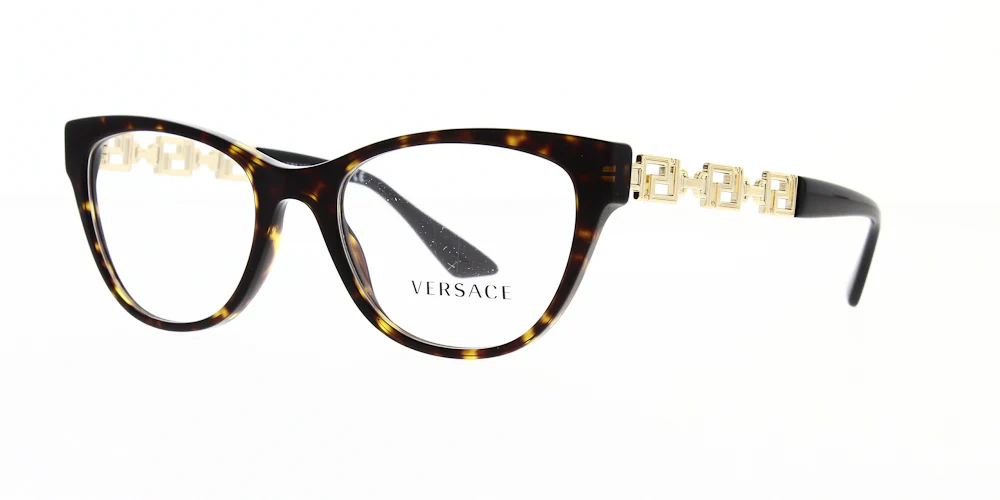 Versace VE3292 - Image 7