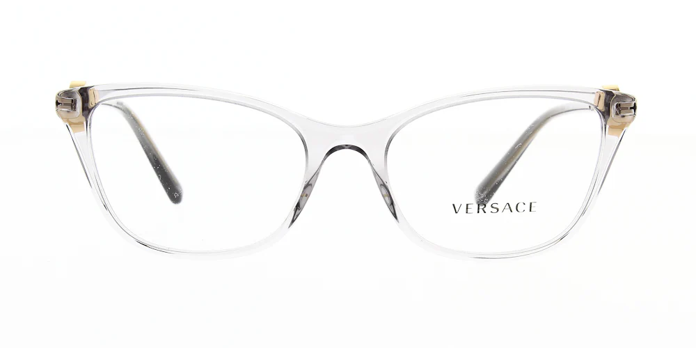 Versace VE3293 - Image 11