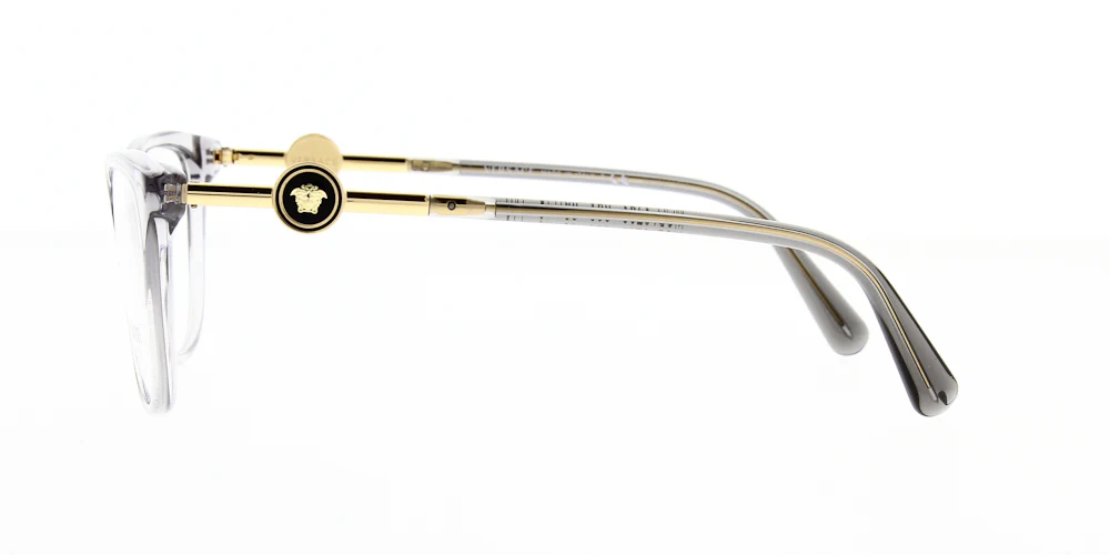 Versace VE3293 - Image 12