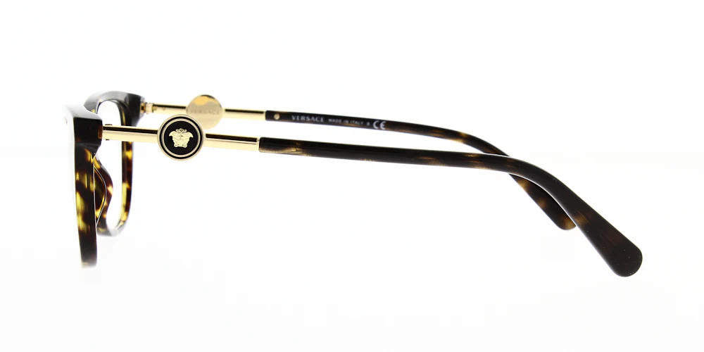 Versace VE3293 - Image 3