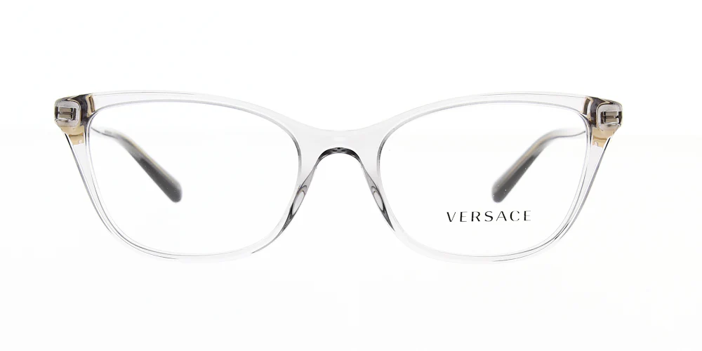 Versace VE3293 - Image 8