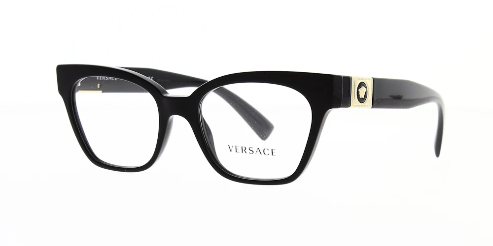 Versace VE3294