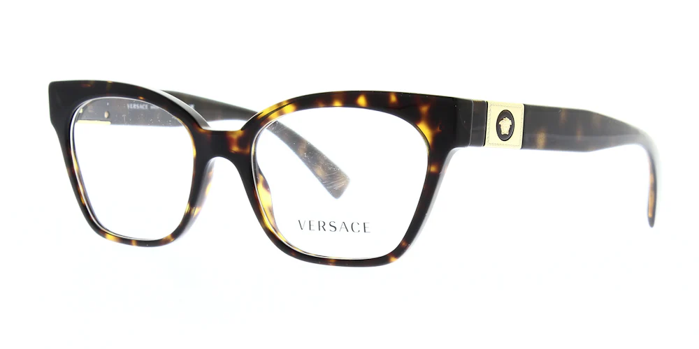 Versace VE3294 - Image 10