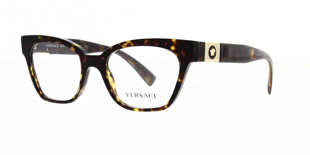 Versace VE3294 - Image 4
