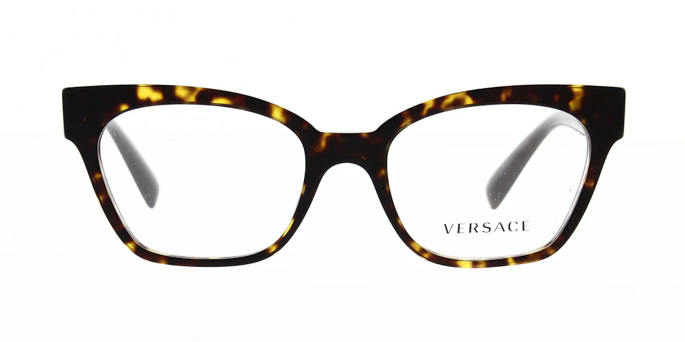 Versace VE3294 - Image 5