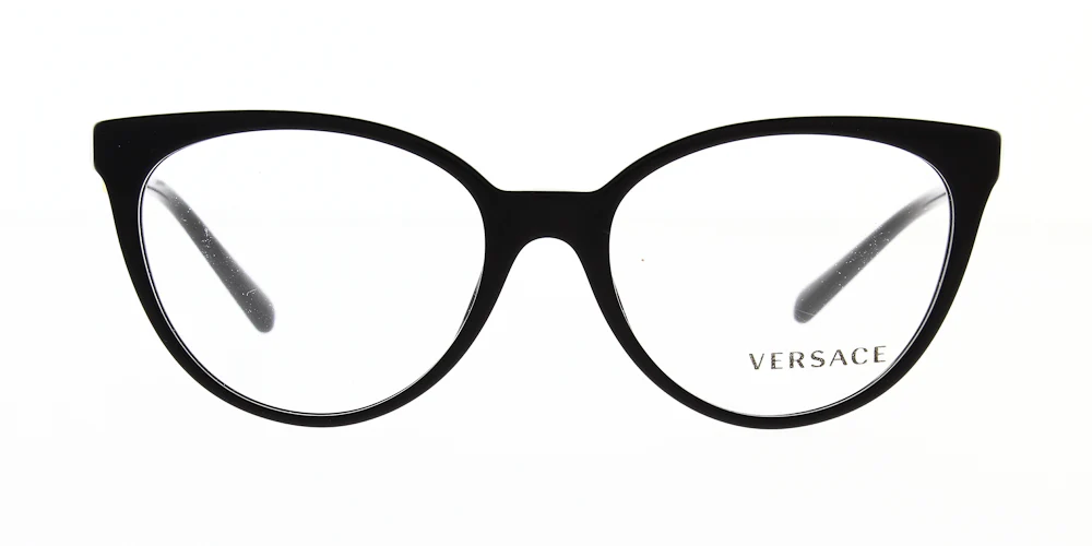 Versace VE3298B - Image 2