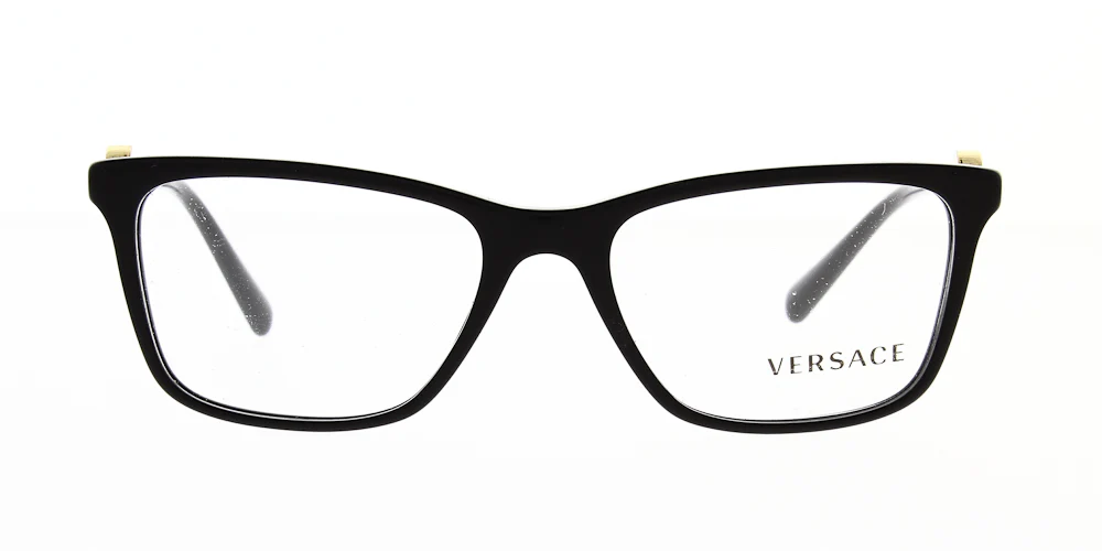 Versace VE3299B - Image 2