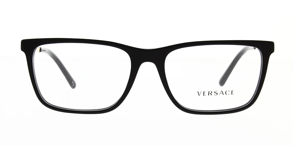 Versace VE3301 - Image 11