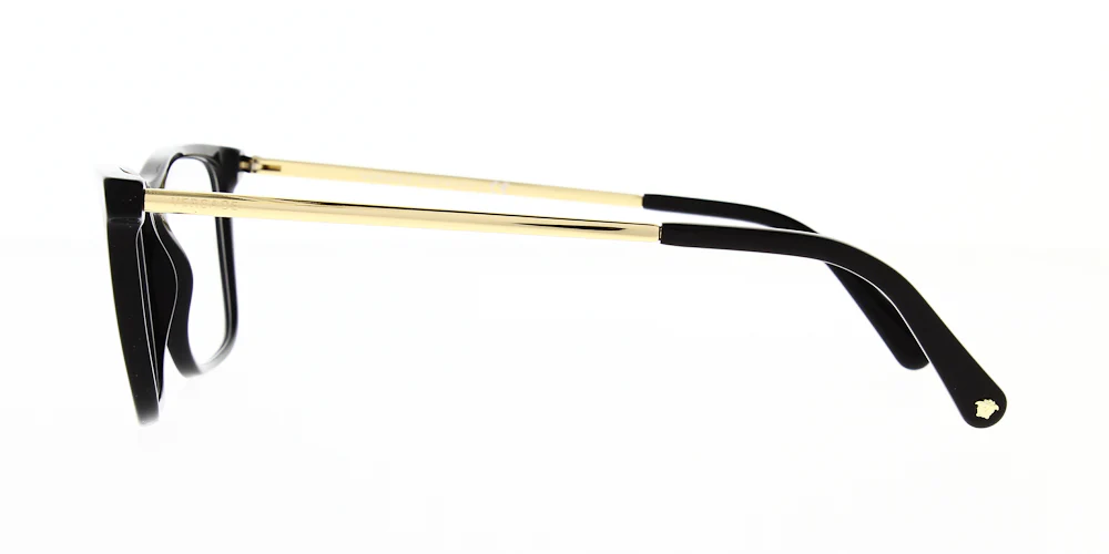 Versace VE3301 - Image 12
