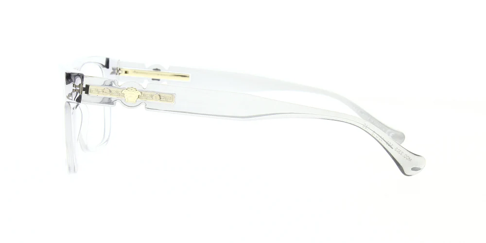Versace VE3303 - Image 21