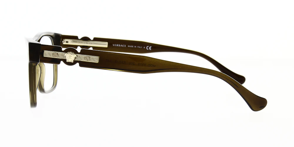 Versace VE3303 - Image 3