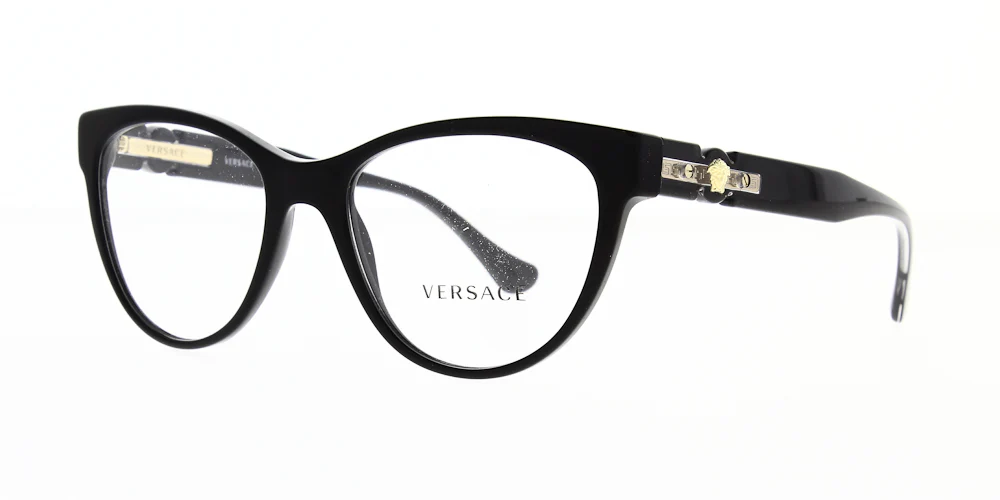 Versace VE3304