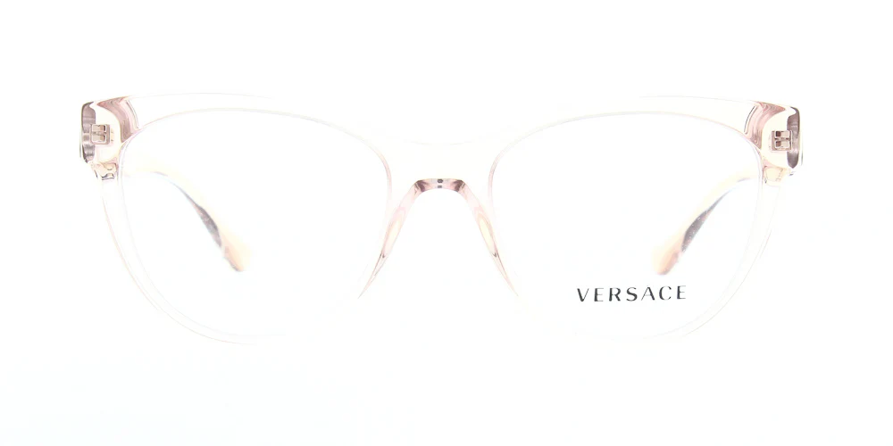 Versace VE3304 - Image 11