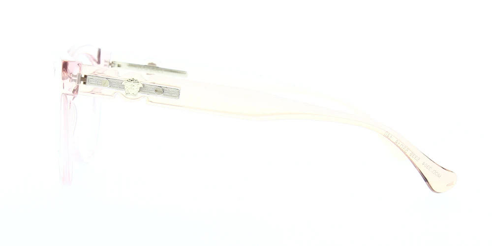 Versace VE3304 - Image 12