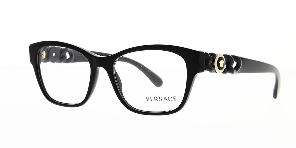 Versace VE3306