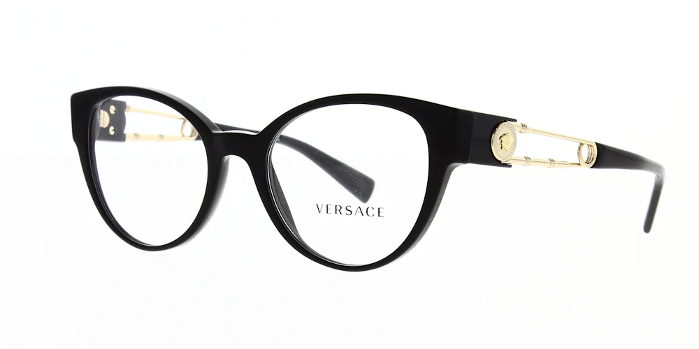 Versace VE3307