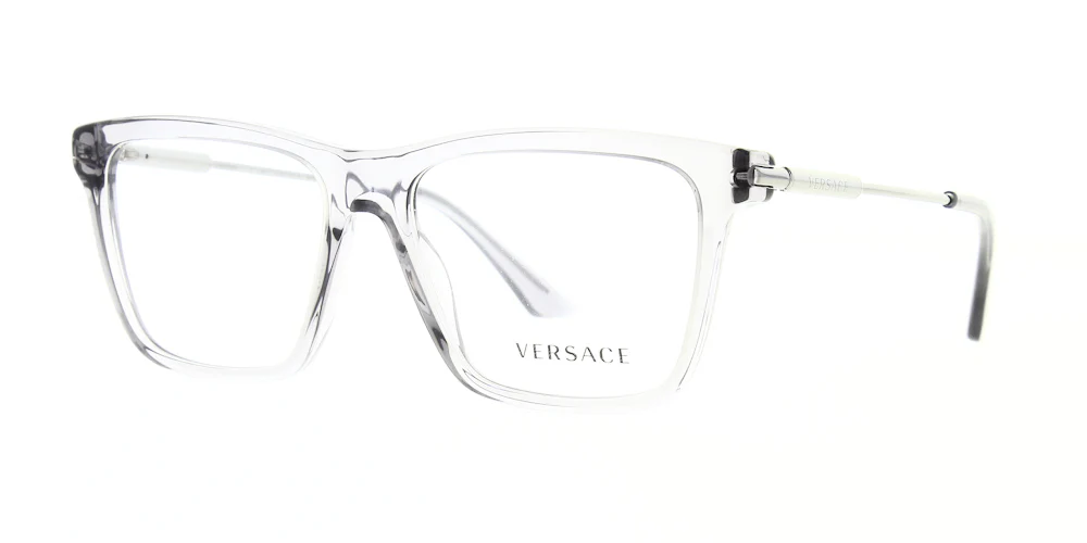 Versace VE3308 - Image 10