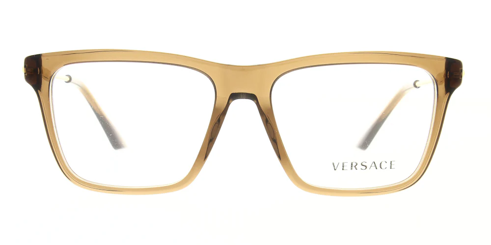 Versace VE3308 - Image 14