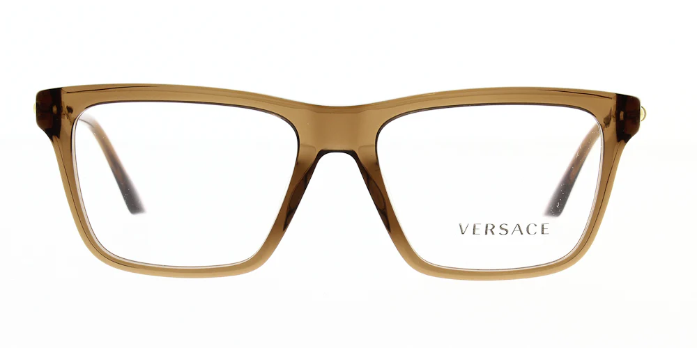 Versace VE3308 - Image 2