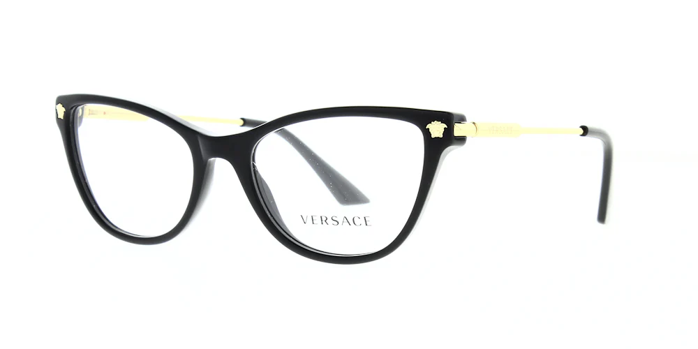 Versace VE3309