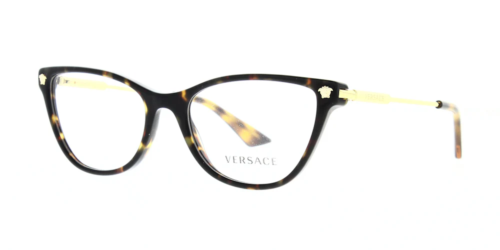 Versace VE3309 - Image 10