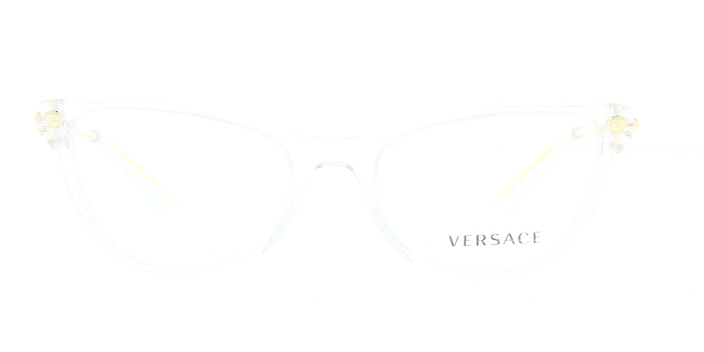 Versace VE3309 - Image 14