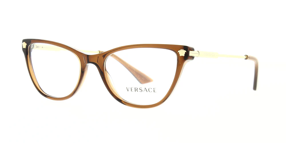 Versace VE3309 - Image 16